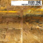 Valdovinos, Abuk – Every Time