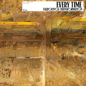 Valdovinos, Abuk – Every Time