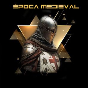 CØZZA – Época medieval