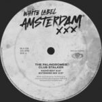 The Palindromes – Club Stalker