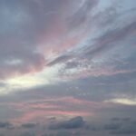 f962f0c1 9891 438f 89a9 5215e8c11345