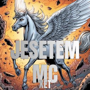 Xet – Jestem Mc