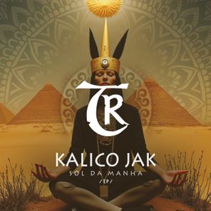 Kalico Jak, Tibetania – Sol De Manha