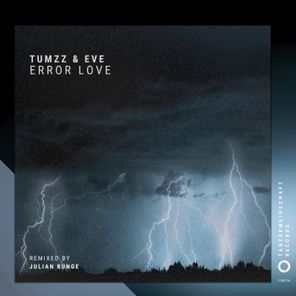 Tumzz, EVE – Error Love