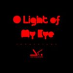 Jonasclean – O Light of My Eye