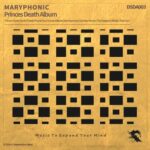 f9b9401b 4408 434f b583 7de5995c483f