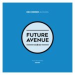 Edu Reimer – Alcudia