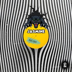 Giu Zep – Jasmine