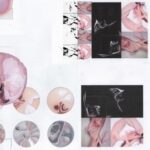 Odin - LI-4 3 Odin – LI-4