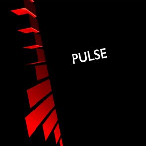 Human Escape – Pulse
