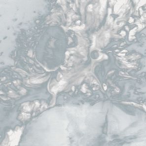 Hadone, UFO95 – Analog Fragments