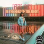 fa4848de 2065 4b8a 8fec 7c352c8dce8d