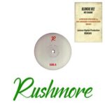 Lorenzo Righini, Nu Ground Foundation – No Shame