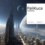 PaliKuca – Marinon