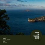 fa5e7b3a 036d 4b28 81e7 275221a9a222