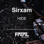 Sirxam – Hide