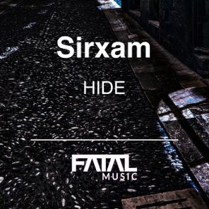 Sirxam – Hide