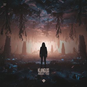 Klanglos – About You