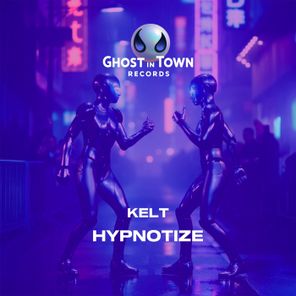 KELT – Hypnotize