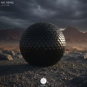 NO SENS – Legion