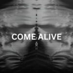 YANO – Come Alive