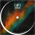 Toolbox – Clockwork