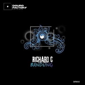 Richard C. – Bandung