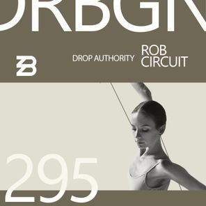 Rob Circuit – Drop Authority