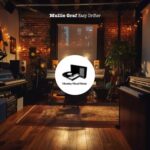 Mullie Graf – Easy Drifter