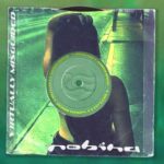 Robina – Virtually Misguided