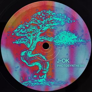 J-OK – Photosynthesis