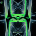 SENTSU – let ’em hate