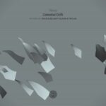 Matt Oliver, Solis [US] – Celestial Drift