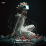 NevadaSYSTEM, Two Immortals – Automatic