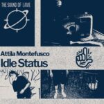 Attila Montefusco – Idle Status