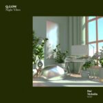 fbd247b4 854d 498c 8ef3 7f4eddb9b88f