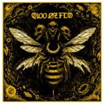 T-Man, FLO – Worker Bee EP