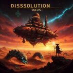Raos – Dissolution