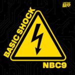 NBC9 – Basic Shock