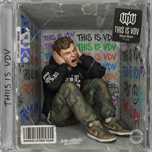 VDV, Sennix – THIS IS VDV