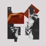Luca Musto, Cem Gemalmaz – Hold on Me