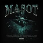 Masot - Tombs & Spells EP 3 Masot – Tombs & Spells EP