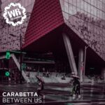 Carabetta – Between Us