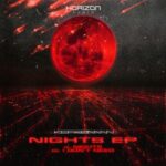 fd0b307b aefb 4cc9 a7f6 299045bd106b