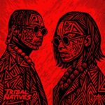 Tribal Natives – Manji