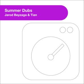 Tian, Jarod Beyzaga – Summer Dubs