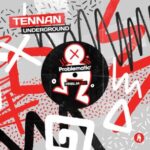 Tennan – Underground