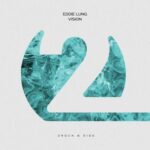 Eddie Lung – Vision