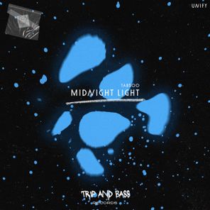UNIFY – Midnight Light