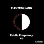 Elektrøklang – Public Frequency